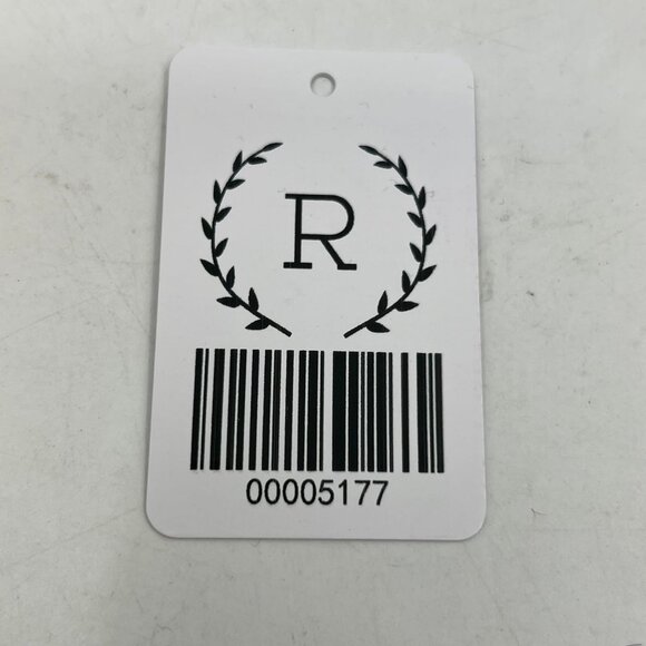 Kork-Ease Tan Ultra-High Peep Toe Wedge Shoes | Size 8 - Picture 6 of 11